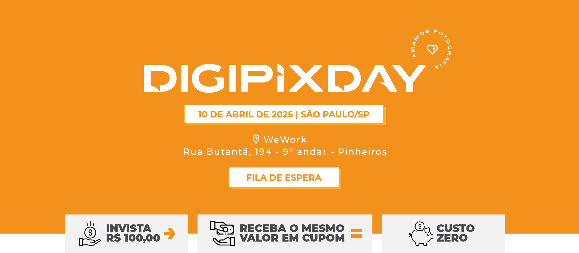 Banner Digipix Day